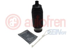 ANSAMBLU BURDUF DIRECTIE AUTOFREN SEINSA D9318 - Compatibil cu MITSUBISHI