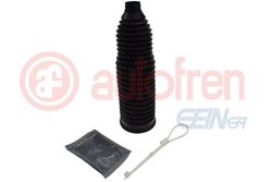Ansamblu burduf directie AUTOFREN SEINSA D9326