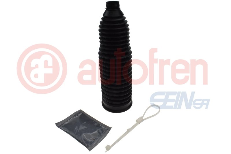 Ansamblu burduf directie AUTOFREN SEINSA D9326