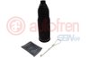 Ansamblu burduf directie AUTOFREN SEINSA D9326
