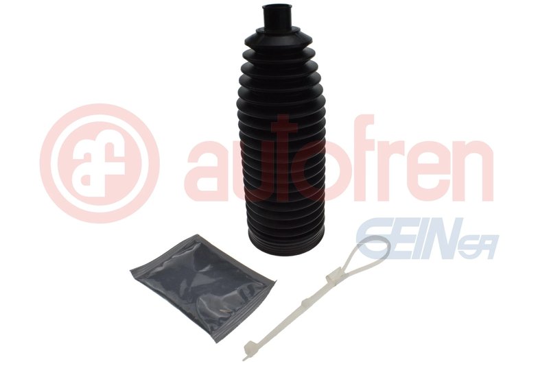 ANSAMBLU BURDUF DIRECTIE AUTOFREN SEINSA D9328 - Compatibil cu BMW