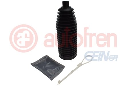 ANSAMBLU BURDUF DIRECTIE AUTOFREN SEINSA D9328 - Compatibil cu BMW