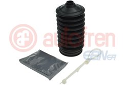 Ansamblu burduf directie AUTOFREN SEINSA D9332