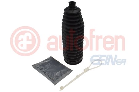 ANSAMBLU BURDUF DIRECTIE AUTOFREN SEINSA D9365 - Compatibil cu CITROEN, DS, OPEL, PEUGEOT, VAUXHALL