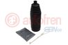 ANSAMBLU BURDUF DIRECTIE AUTOFREN SEINSA D9365 - Compatibil cu CITROEN, DS, OPEL, PEUGEOT, VAUXHALL