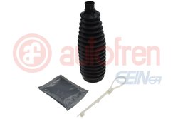 Ansamblu burduf directie AUTOFREN SEINSA D9348