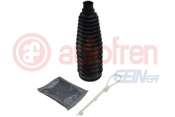 Ansamblu burduf directie AUTOFREN SEINSA D9347