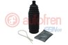 Ansamblu burduf directie AUTOFREN SEINSA D9378