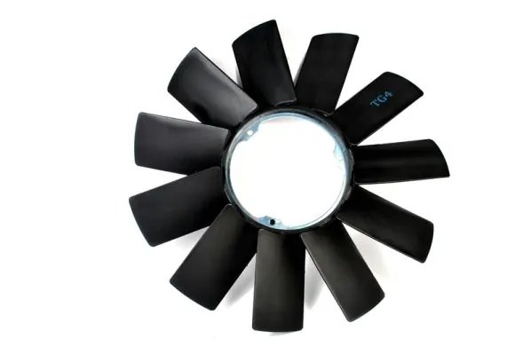 Paleta ventilator racire motor Thermotec D9B001TT