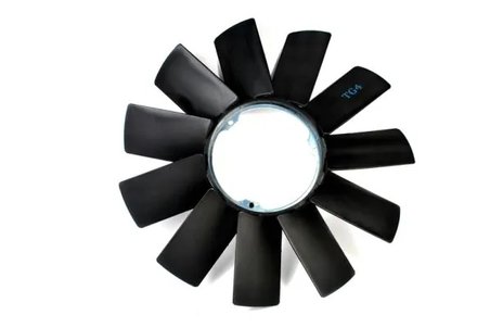 Paleta ventilator racire motor Thermotec D9B001TT