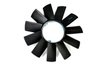Paleta ventilator racire motor Thermotec D9B001TT