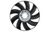 Paleta ventilator racire motor Thermotec D9B004TT
