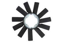 PALETA VENTILATOR RACIRE MOTOR THERMOTEC D9B005TT - Compatibil cu BMW