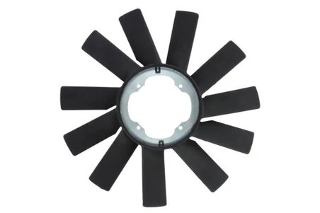 Paleta ventilator racire motor Thermotec D9B005TT