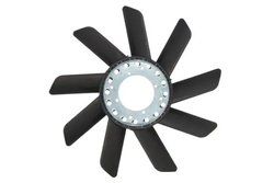 Paleta ventilator racire motor Thermotec D9B006TT