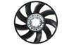 Paleta ventilator racire motor Thermotec D9B004TT