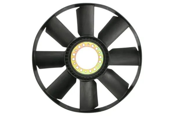 PALETA VENTILATOR RACIRE MOTOR THERMOTEC D9IV003TT - Compatibil cu IVECO