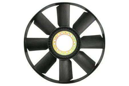 PALETA VENTILATOR RACIRE MOTOR THERMOTEC D9IV003TT - Compatibil cu IVECO