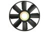 PALETA VENTILATOR RACIRE MOTOR THERMOTEC D9IV003TT - Compatibil cu IVECO