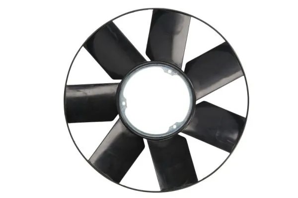 Paleta ventilator racire motor Thermotec D9B007TT