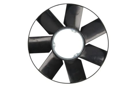 Paleta ventilator racire motor Thermotec D9B007TT