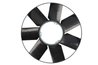 Paleta ventilator racire motor Thermotec D9B007TT