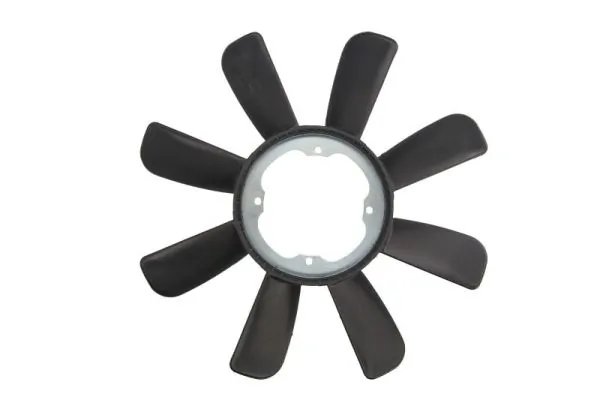 Paleta ventilator racire motor Thermotec D9B008TT