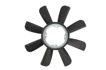 Paleta ventilator racire motor Thermotec D9B008TT