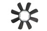 Paleta ventilator racire motor Thermotec D9B008TT