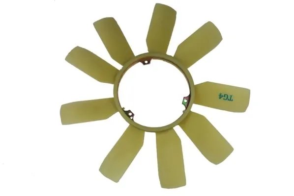 Paleta ventilator racire motor Thermotec D9M002TT