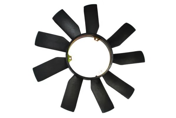 PALETA VENTILATOR RACIRE MOTOR THERMOTEC D9M009TT - Compatibil cu MERCEDES-BENZ