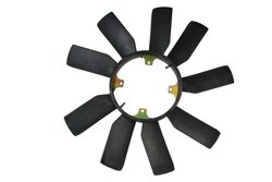 PALETA VENTILATOR RACIRE MOTOR THERMOTEC D9M010TT - Compatibil cu MERCEDES-BENZ