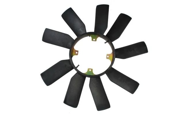 Paleta ventilator racire motor Thermotec D9M010TT