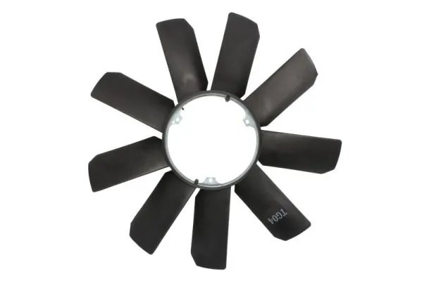 Paleta ventilator racire motor Thermotec D9M016TT