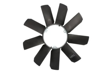 Paleta ventilator racire motor Thermotec D9M016TT