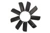 Paleta ventilator racire motor Thermotec D9M016TT