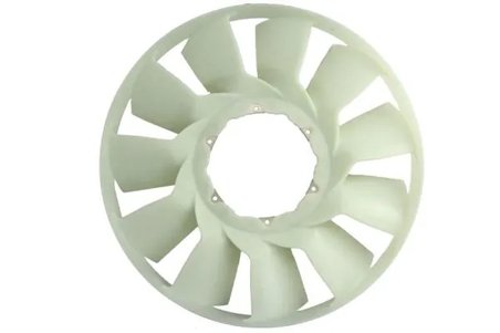 Paleta ventilator racire motor Thermotec D9MA008TT