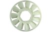 Paleta ventilator racire motor Thermotec D9MA008TT