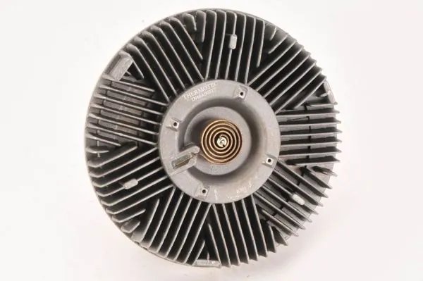 Cupla ventilator radiator Thermotec D9MA002TT