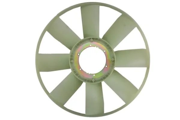 Paleta ventilator racire motor Thermotec D9ME014TT