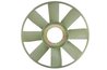Paleta ventilator racire motor Thermotec D9ME014TT