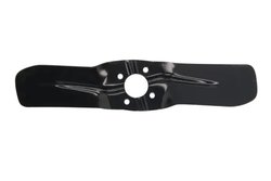 Ventilator radiator racire Thermotec D9MF001TT