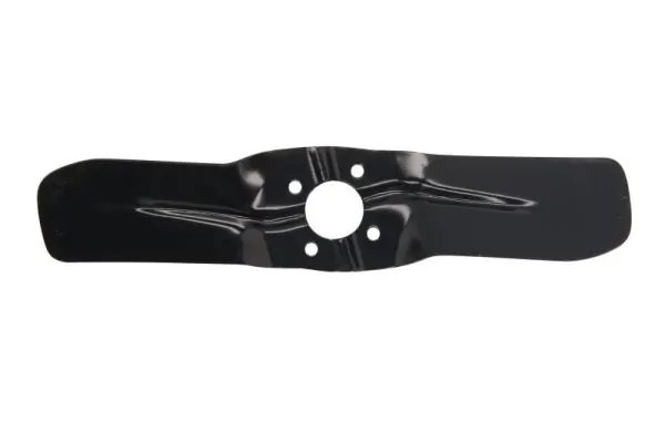 Ventilator radiator racire Thermotec D9MF001TT