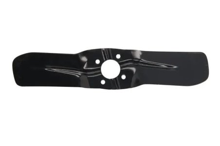 Ventilator radiator racire Thermotec D9MF001TT