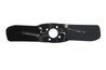 Ventilator radiator racire Thermotec D9MF001TT