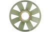 Paleta ventilator racire motor Thermotec D9ME014TT
