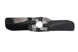 Ventilator radiator racire Thermotec D9MF001TT