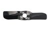 Ventilator radiator racire Thermotec D9MF001TT