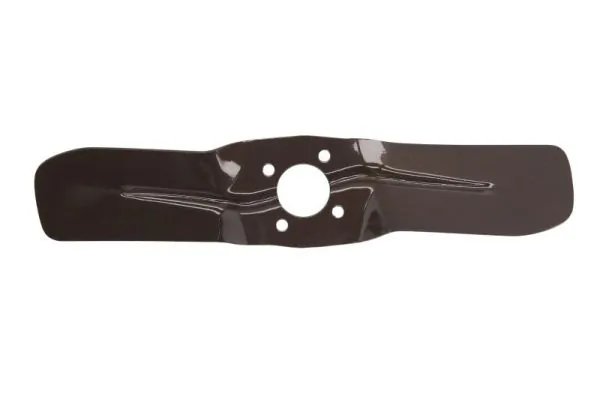 Ventilator radiator racire Thermotec D9MF002TT