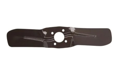 Ventilator radiator racire Thermotec D9MF002TT